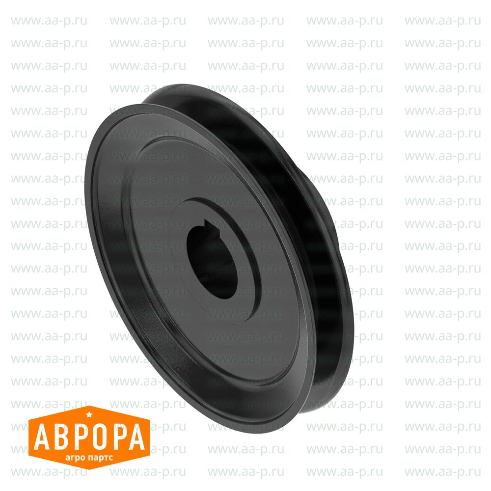 AH156706 ГИДРОШЛАНГ